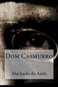 Baixar Dom Casmurro pdf, epub, eBook