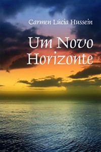 Baixar Um Novo Horizonte pdf, epub, eBook