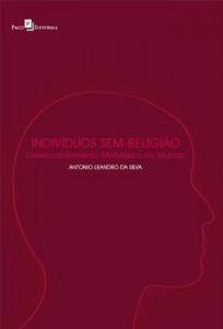 Baixar Indivíduos Sem-Religião pdf, epub, eBook