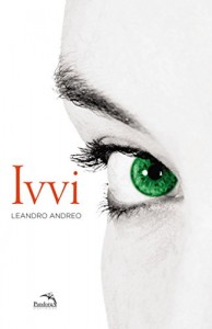 Baixar Ivvi pdf, epub, eBook