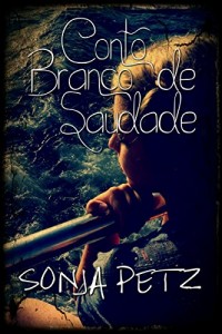 Baixar Conto Branco de Saudade pdf, epub, eBook