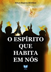 Baixar O Espírito que habita em nós pdf, epub, eBook
