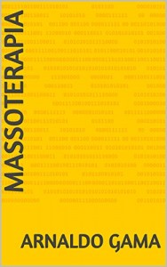 Baixar MASSOTERAPIA pdf, epub, eBook
