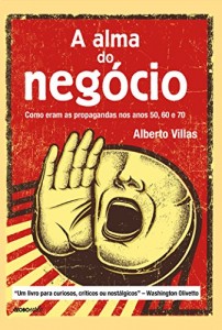 Baixar A alma do negócio pdf, epub, eBook