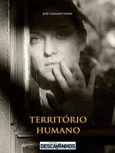 Baixar Território Humano pdf, epub, eBook