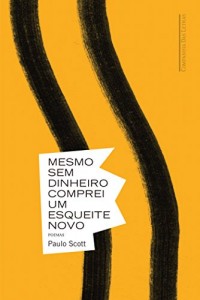 Baixar Mesmo sem dinheiro comprei um esqueite novo pdf, epub, eBook