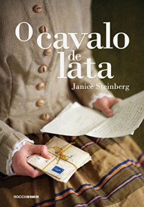 Baixar O cavalo de lata pdf, epub, eBook