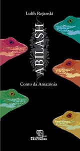 Baixar Abilash pdf, epub, eBook