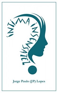 Baixar ÍNTIMA INSENSATEZ pdf, epub, eBook
