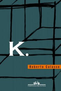 Baixar K. pdf, epub, eBook