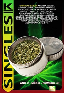 Baixar Singles 49 (Singles K) pdf, epub, eBook