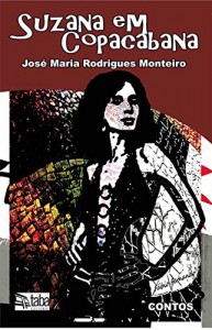 Baixar SUZANA EM COPACABANA pdf, epub, eBook