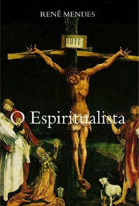 Baixar O Espiritualista pdf, epub, eBook
