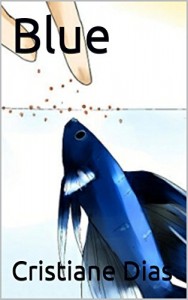 Baixar Blue pdf, epub, eBook