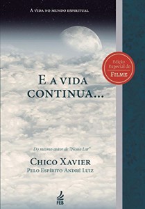 Baixar E a vida continua… (Edição Especial do Filme) pdf, epub, eBook