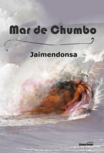Baixar Mar de Chumbo pdf, epub, eBook