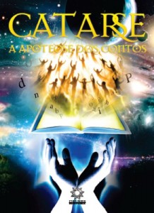Baixar Catarse: A Apoteose dos Contos pdf, epub, eBook