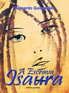 Baixar A Escrava Isaura pdf, epub, eBook