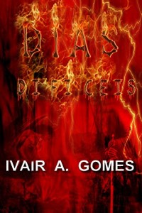 Baixar Dias Difíceis pdf, epub, eBook