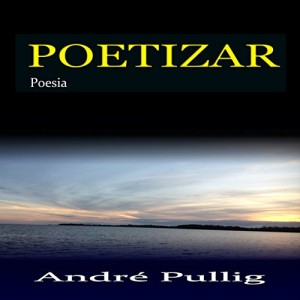 Baixar Poetizar pdf, epub, eBook