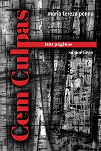 Baixar Cem Culpas pdf, epub, eBook