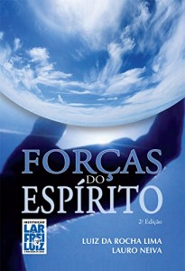Baixar Forças do Espírito pdf, epub, eBook