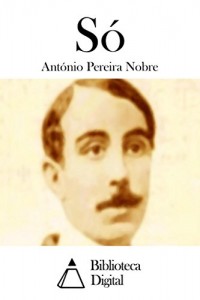 Baixar Só pdf, epub, eBook