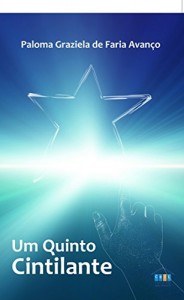 Baixar Um Quinto Cintilante pdf, epub, eBook