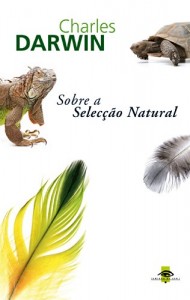 Baixar Sobre a Selecção Natural (Atlântico Press & Coisas de Ler Livro 7) pdf, epub, eBook