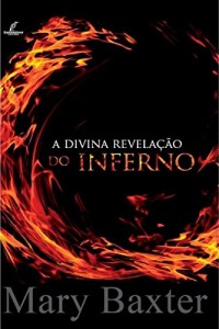 Baixar A Divina Revelação do Inferno pdf, epub, eBook