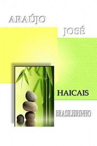 Baixar HAICAIS BRASILEIRINHO pdf, epub, eBook