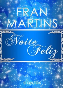 Baixar Noite Feliz: Contos pdf, epub, eBook