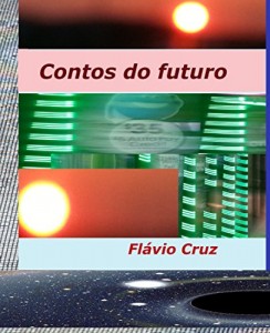 Baixar Contos do futuro pdf, epub, eBook