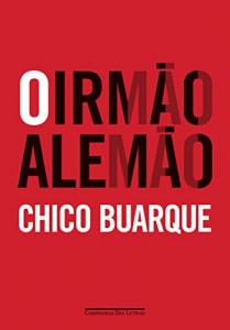 Baixar O irmão alemão pdf, epub, eBook