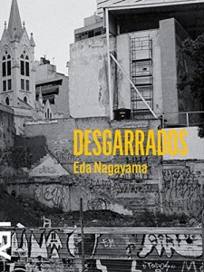 Baixar Desgarrados pdf, epub, eBook