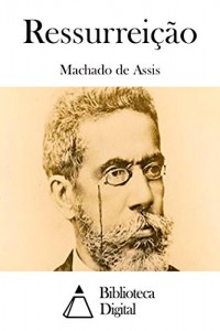 Baixar Ressurreição pdf, epub, eBook
