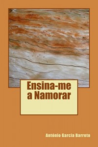 Baixar Ensina-me a Namorar: Romance pdf, epub, eBook