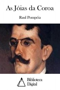 Baixar As Jóias da Coroa pdf, epub, eBook