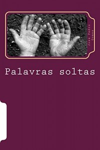 Baixar Palavras soltas (Contos Livro 1) pdf, epub, eBook