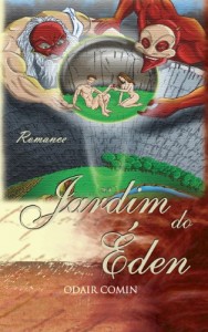 Baixar Jardim do Éden pdf, epub, eBook