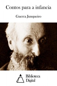 Baixar Contos para a infancia pdf, epub, eBook