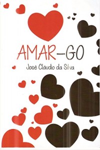 Baixar Amar-go pdf, epub, eBook