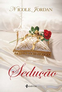 Baixar Sedução pdf, epub, eBook