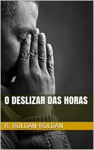 Baixar O Deslizar das Horas pdf, epub, eBook
