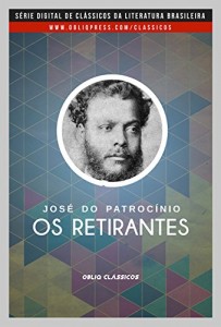 Baixar Os retirantes pdf, epub, eBook