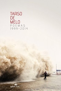 Baixar Poemas 1999-2014 (Geleia Real) pdf, epub, eBook
