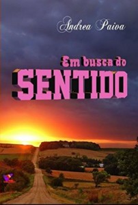 Baixar Em Busca do Sentido pdf, epub, eBook
