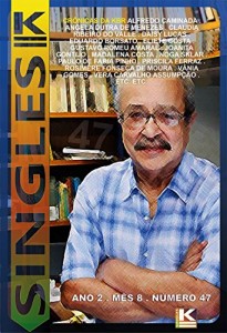 Baixar Singles 47 (Singles K) pdf, epub, eBook