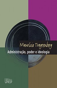 Baixar Administração, poder e ideologia pdf, epub, eBook