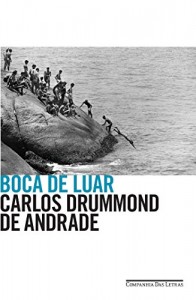 Baixar Boca de luar pdf, epub, eBook